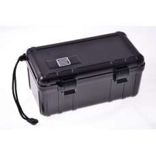 Дорожный хьюмидор Cigar Caddy на 15 сигар (шт.)